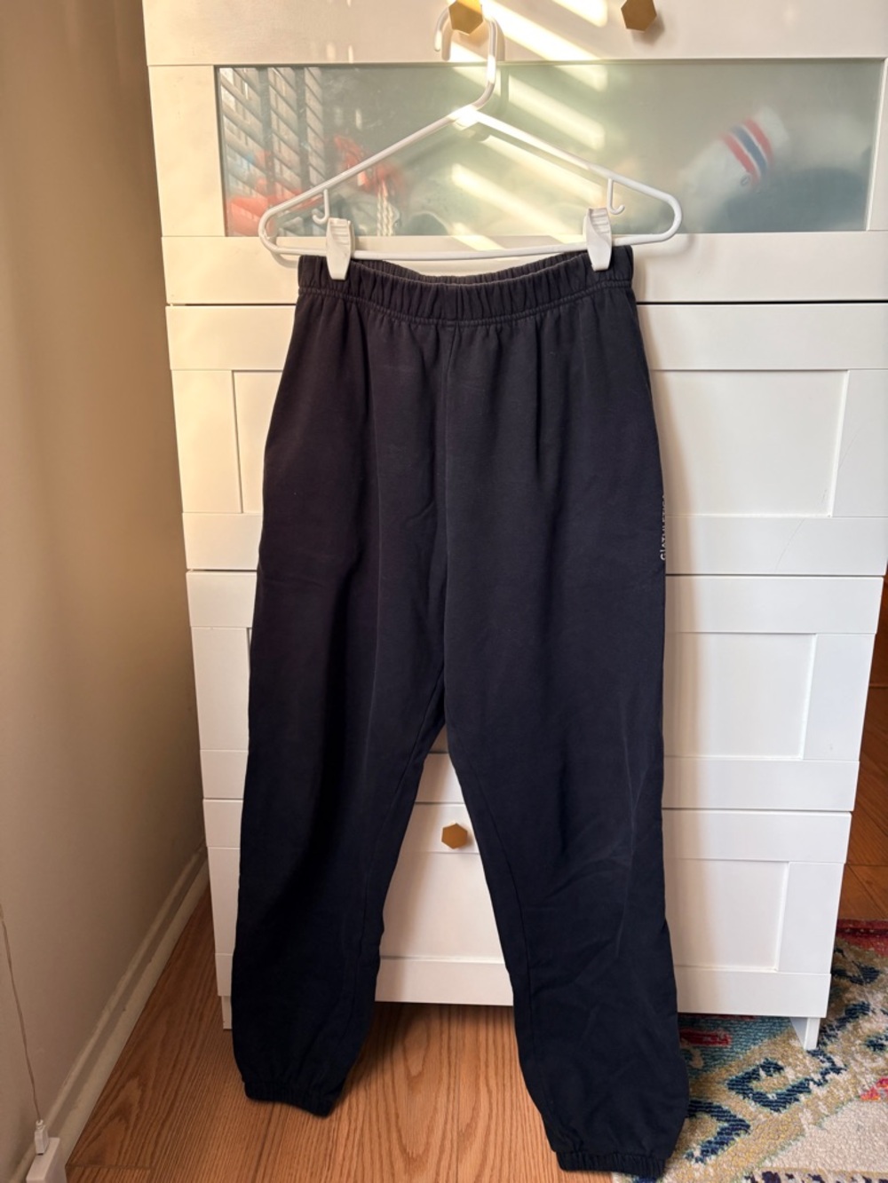 G Athletica Sweatpants